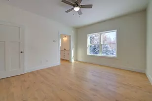 37 Rockwood Estates, Windsor, ME 04363 - Photo 20