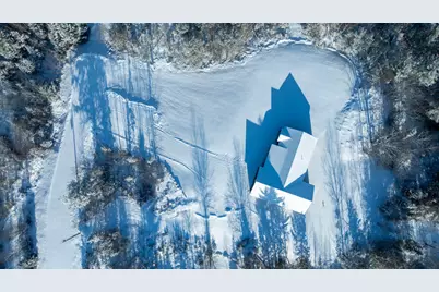 37 Rockwood Estates, Windsor, ME 04363 - Photo 36