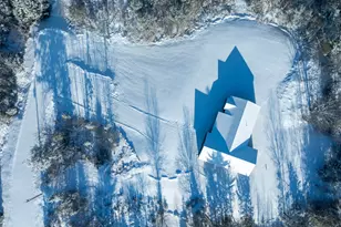 37 Rockwood Estates, Windsor, ME 04363 - Photo 36