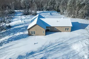 37 Rockwood Estates, Windsor, ME 04363 - Photo 38