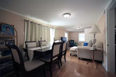 396 Waterville Road, Norridgewock, ME 04957 - Photo 14