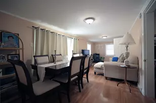 396 Waterville Rd, Norridgewock, ME 04957 - Photo 14