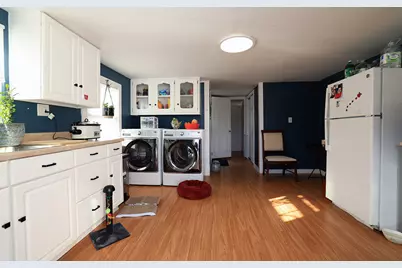 396 Waterville Road, Norridgewock, ME 04957 - Photo 8