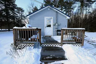 396 Waterville Rd, Norridgewock, ME 04957 - Photo 6
