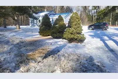 396 Waterville Road, Norridgewock, ME 04957 - Photo 2