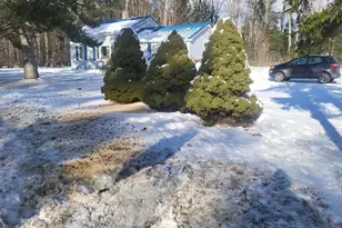 396 Waterville Rd, Norridgewock, ME 04957 - Photo 2