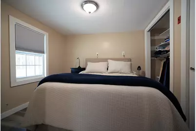 396 Waterville Road, Norridgewock, ME 04957 - Photo 18