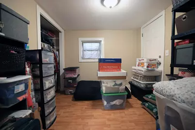 396 Waterville Road, Norridgewock, ME 04957 - Photo 20