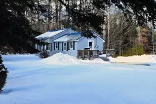 396 Waterville Rd, Norridgewock, ME 04957 - Photo 1