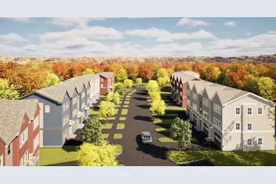 3 Marshall Drive #3, Falmouth, ME 04105 - Photo 8