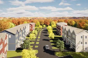 3 Marshall Dr, Falmouth, ME 04105 - Photo 8