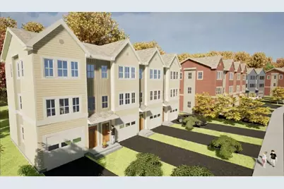 3 Marshall Drive #3, Falmouth, ME 04105 - Photo 4