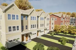 3 Marshall Dr, Falmouth, ME 04105 - Photo 4