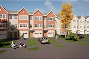 3 Marshall Dr, Falmouth, ME 04105 - Photo 2