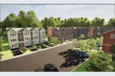 3 Marshall Drive #3, Falmouth, ME 04105 - Photo 6