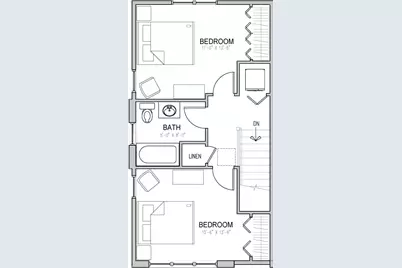 3 Marshall Drive #3, Falmouth, ME 04105 - Photo 10