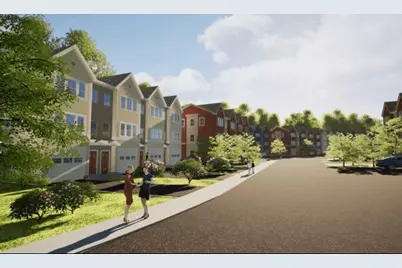 1 Marshall Drive #1, Falmouth, ME 04105 - Photo 6