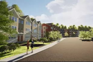 1 Marshall Dr, Falmouth, ME 04105 - Photo 6