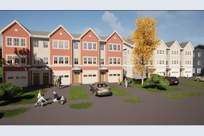 1 Marshall Drive #1, Falmouth, ME 04105 - Photo 4