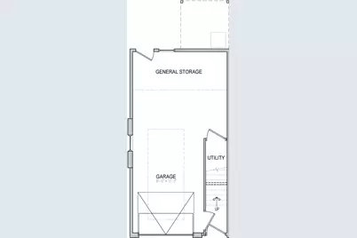 1 Marshall Drive #1, Falmouth, ME 04105 - Photo 8