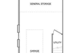 1 Marshall Dr, Falmouth, ME 04105 - Photo 8