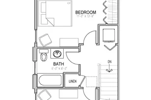 1 Marshall Dr, Falmouth, ME 04105 - Photo 10