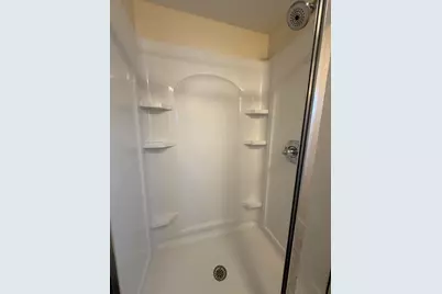 27 School Street, Guilford, ME 04443 - Photo 32