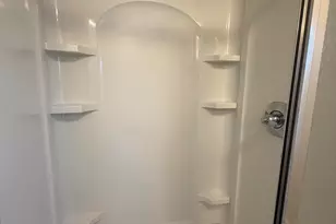 27 School St, Guilford, ME 04443 - Photo 32