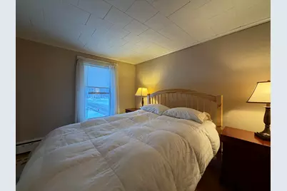 27 School Street, Guilford, ME 04443 - Photo 36