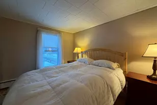 27 School St, Guilford, ME 04443 - Photo 36