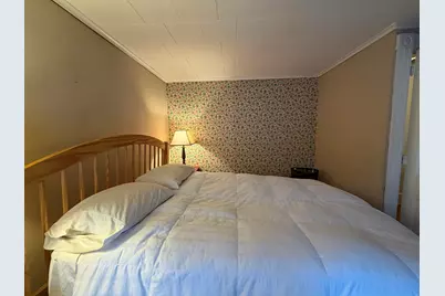 27 School Street, Guilford, ME 04443 - Photo 38