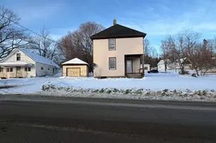 27 School St, Guilford, ME 04443 - Photo 54