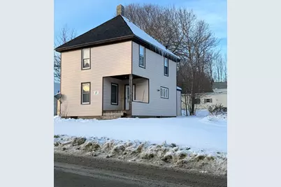 27 School Street, Guilford, ME 04443 - Photo 52