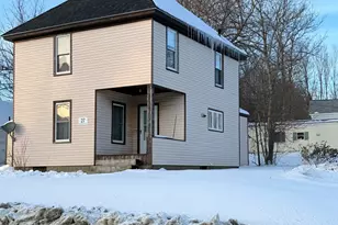 27 School St, Guilford, ME 04443 - Photo 52