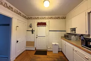 27 School St, Guilford, ME 04443 - Photo 10