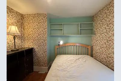 27 School Street, Guilford, ME 04443 - Photo 22