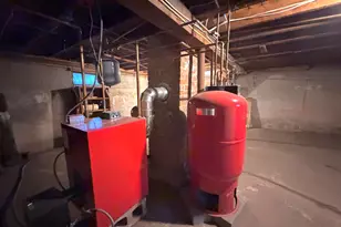 27 School St, Guilford, ME 04443 - Photo 42