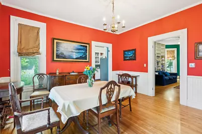 699 High Street, Bath, ME 04530 - Photo 20