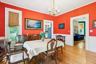 699 High St, Bath, ME 04530 - Photo 20