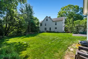 699 High St, Bath, ME 04530 - Photo 48