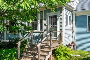 699 High St, Bath, ME 04530 - Photo 6