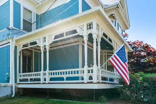 699 High St, Bath, ME 04530 - Photo 4