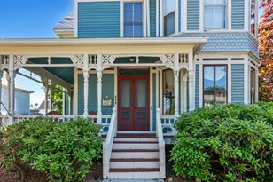 699 High St, Bath, ME 04530 - Photo 1