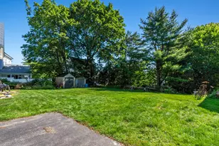 699 High St, Bath, ME 04530 - Photo 44