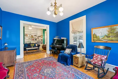 699 High Street, Bath, ME 04530 - Photo 26