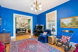 699 High St, Bath, ME 04530 - Photo 26