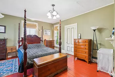 699 High Street, Bath, ME 04530 - Photo 34