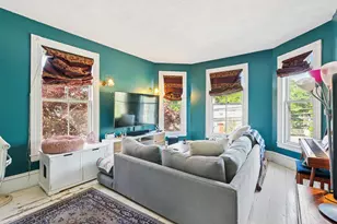 699 High St, Bath, ME 04530 - Photo 22