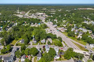 699 High St, Bath, ME 04530 - Photo 52