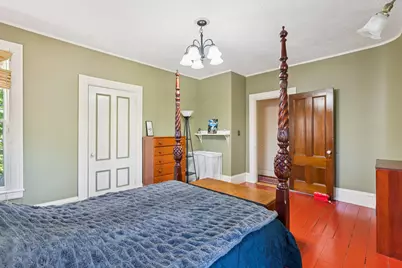 699 High Street, Bath, ME 04530 - Photo 32